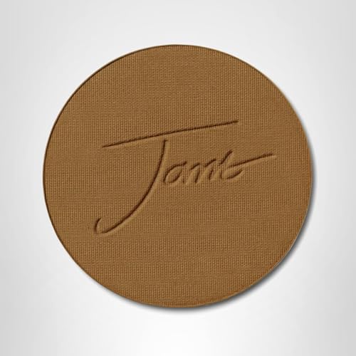 All-day natural finish for everyday wear