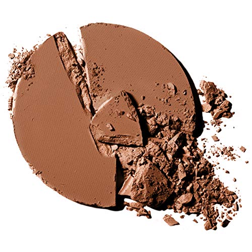 No phthalates, parabens, GMOs, fragrances or talc in the formula