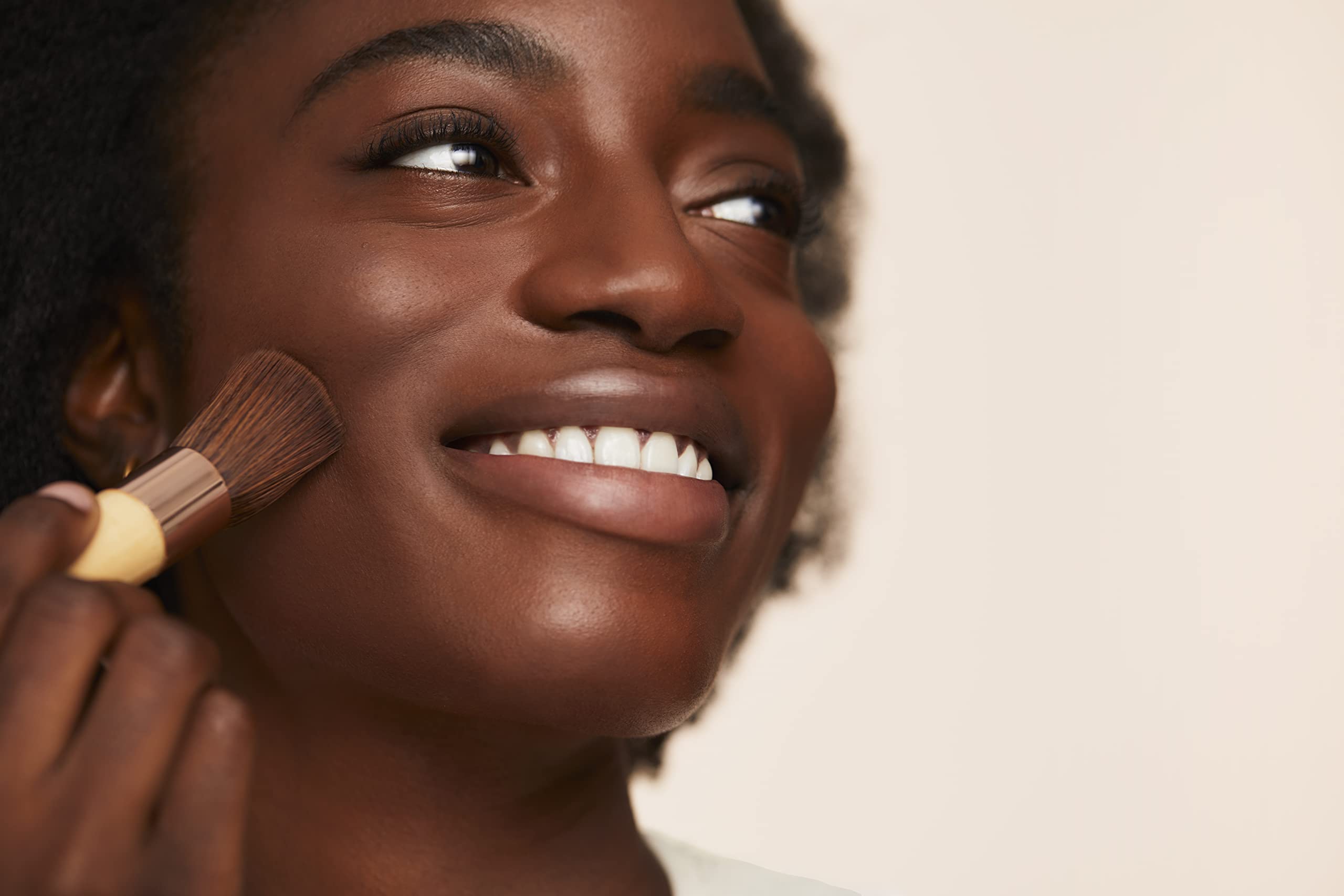 Water resistance test on skin demonstrates up to 40 minutes