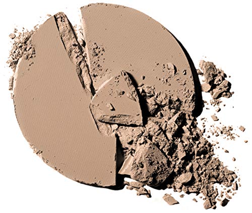 Reef-safe makeup ready for eco-conscious routines