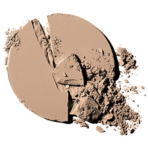 Jane Iredale Reef-safe mineral makeup on seaside-themed packaging.