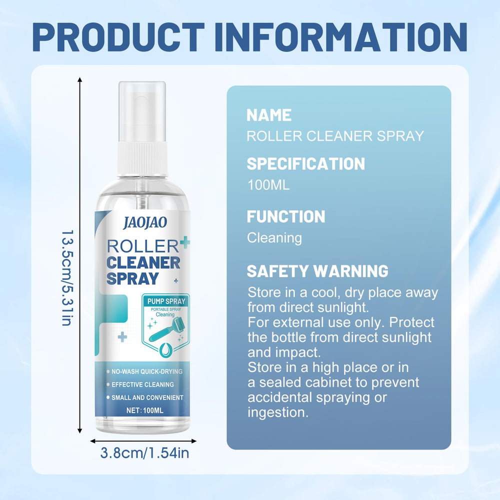 JAOJAO safe-coating protection helps preserve instrument coatings over time.