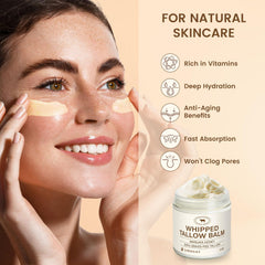 Jardient Organic Olive Oil and Manuka Honey ingredients image emphasizes nourishing shine.