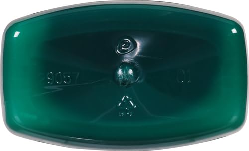 Jason Men's Hydrating 2-in-1 bottle on bathroom counter ready
