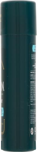 2.5 oz stick offers convenient daily odor protection on the go.