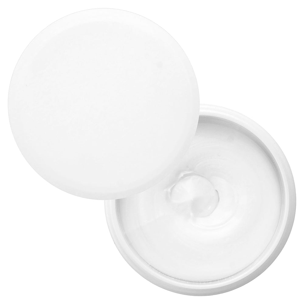 JASON Vitamin E Age Renewal Creme packaging close-up with cruelty-free label