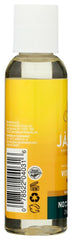 Jason Vitamin E Oil two-ounce packaging shown for quick application benefits.