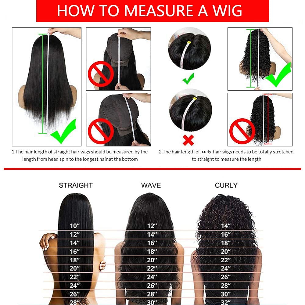 Jasperel Deep Wave glueless wear for quick setup