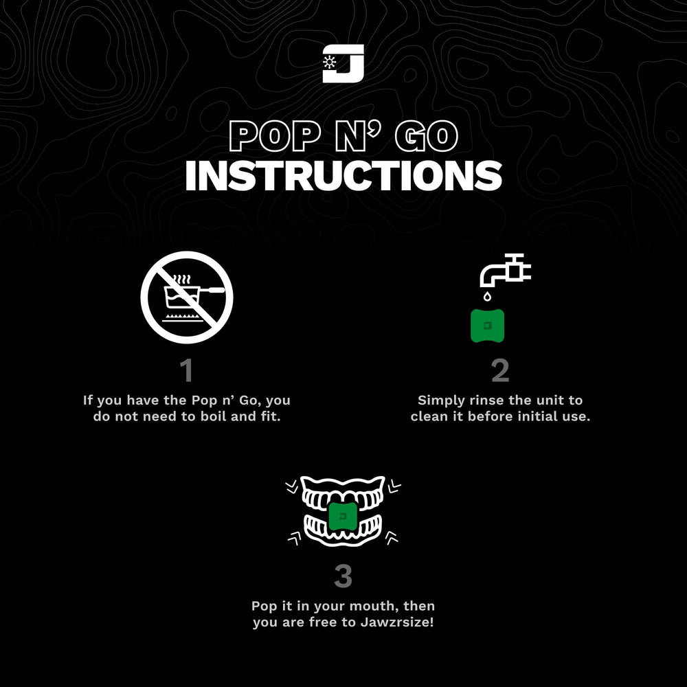 Jawzrsize app-free progress tracking and motivation.