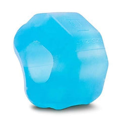 Jawzrsize Pop N Go jawline definition for a sharper profile.