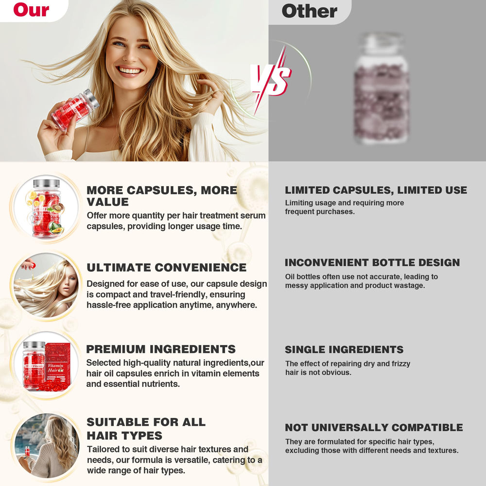 Jaxmoon Bali Secret Serum label view highlights ingredients.