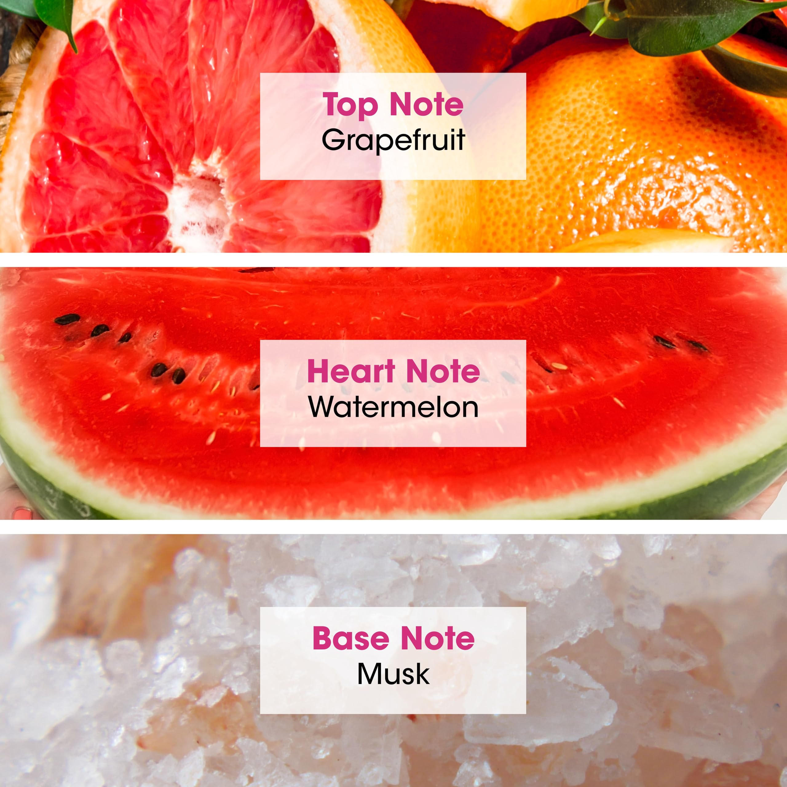 Jeanne Arthes Boum Rainbow label detail highlights chic branding.