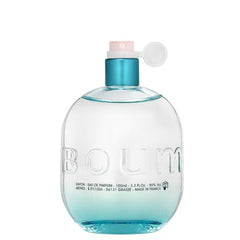 Jeanne Arthes Boum Savon spray captures crisp bergamot aroma