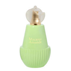 Jeanne Arthes Tea Time Paris spray action for quick refresh