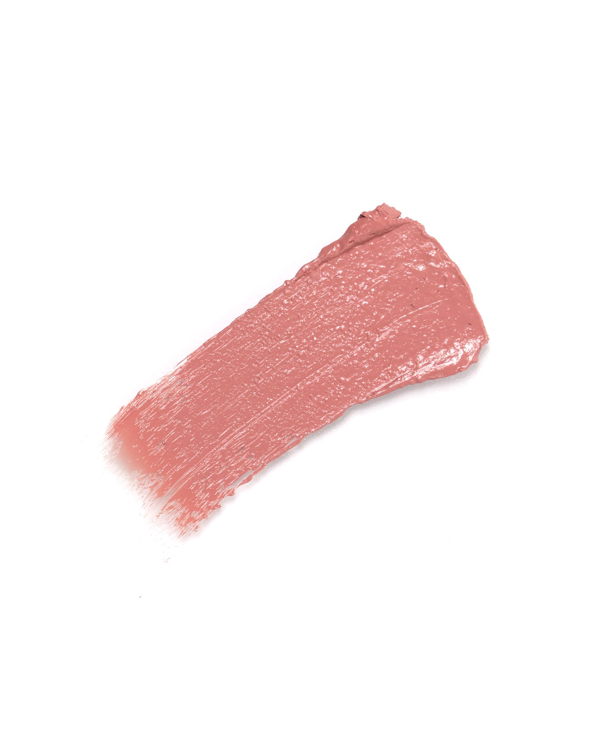 Jeffree Star Shiny Trap lipstick offers high shine and smooth application