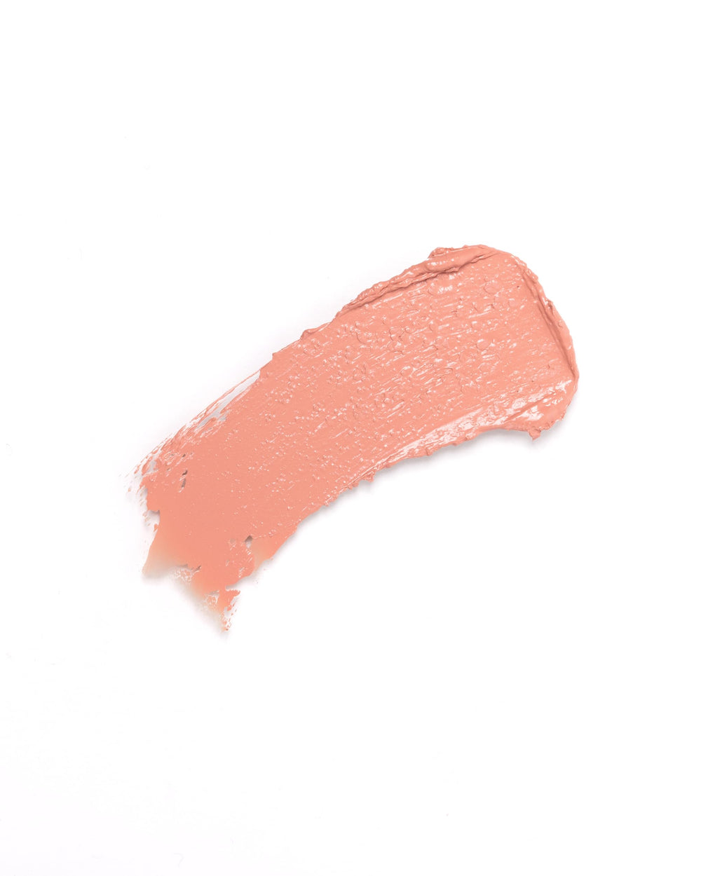 Jeffree Star Shiny Trap Lipstick Unicorn Blood shade closeup shows vivid color and glossy finish.