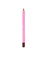 Jeffree Star Velour Lip Liner Celebrity Skin for soft-satin finish and everyday polish.