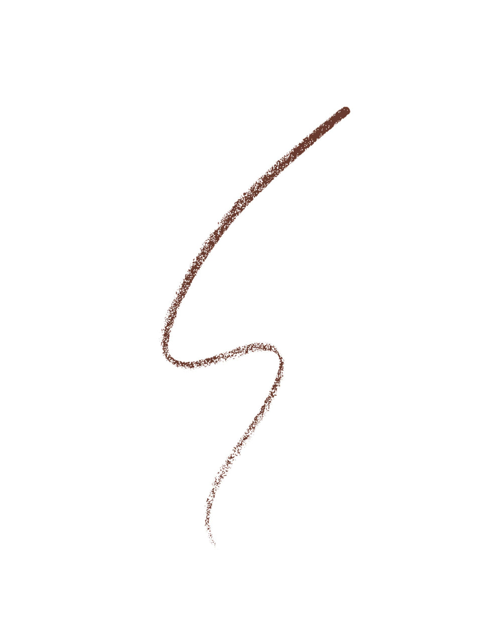 Jeffree Star Velour Lip Liner Redrum delivers bold, long-lasting color with comfortable wear.