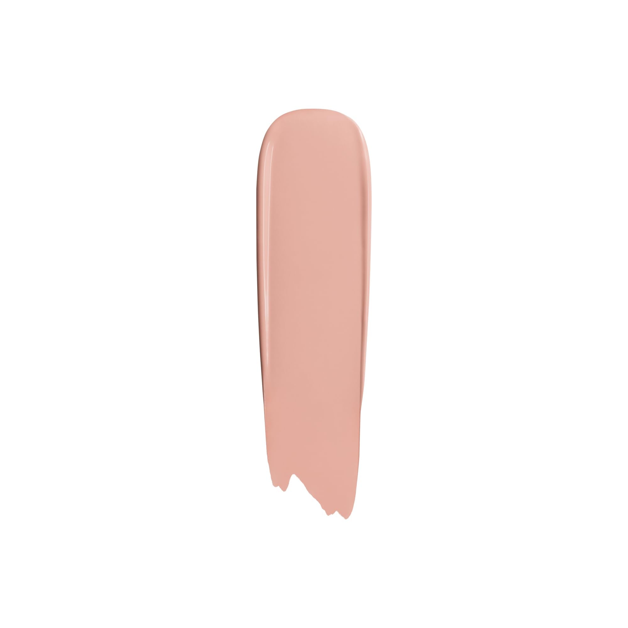 Jeffree Star Velour Lipstick range highlights diverse shades and finishes.