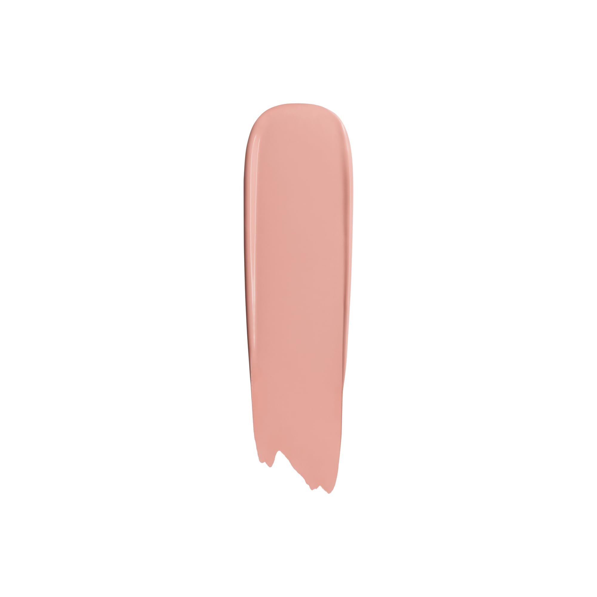 Jeffree Star Velour Lipstick Mannequin – bold shade with one-swipe opacity.