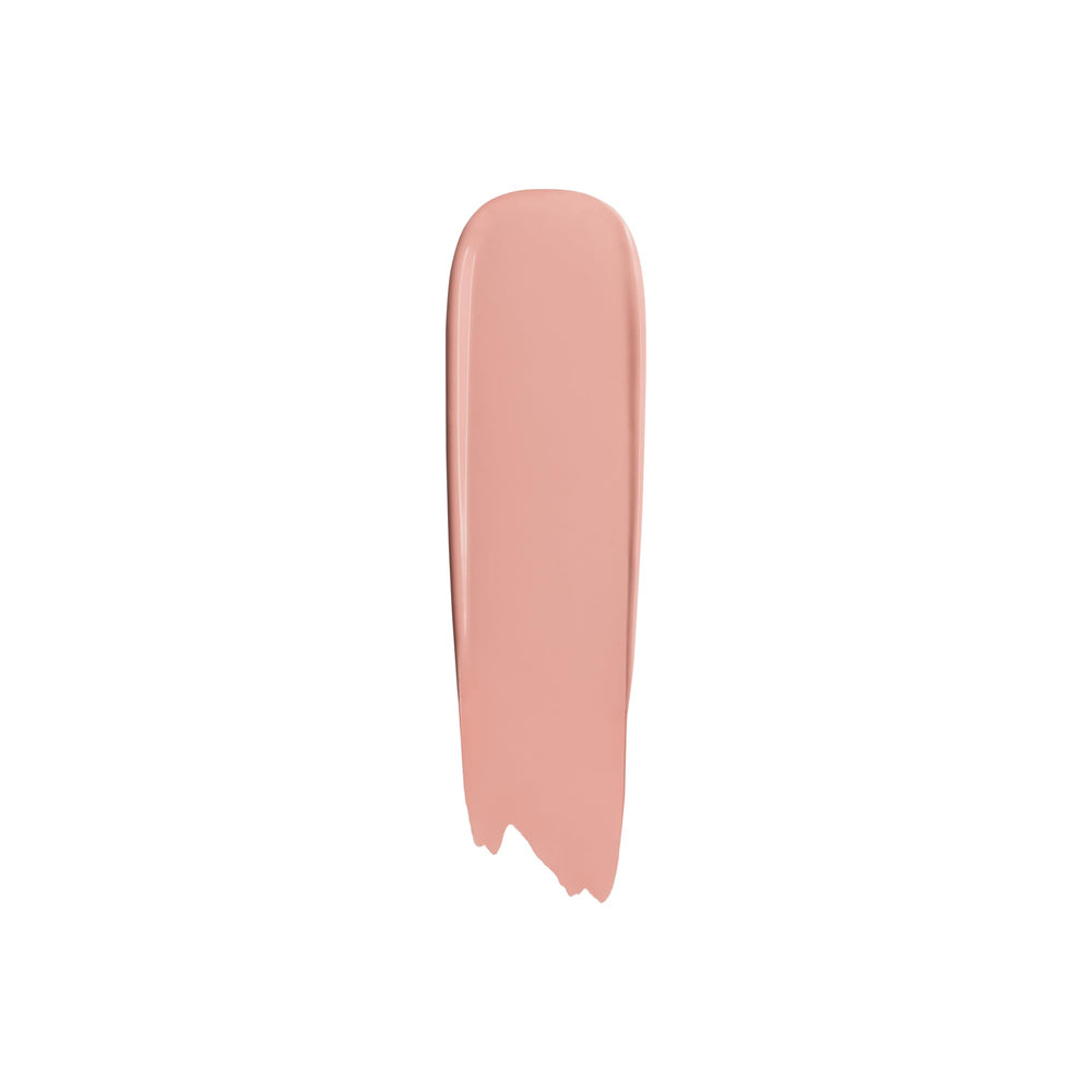 Jeffree Star Velour Lipstick Mannequin – bold shade with one-swipe opacity.