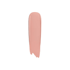 Jeffree Star Velour Lipstick Mannequin – bold shade with one-swipe opacity.