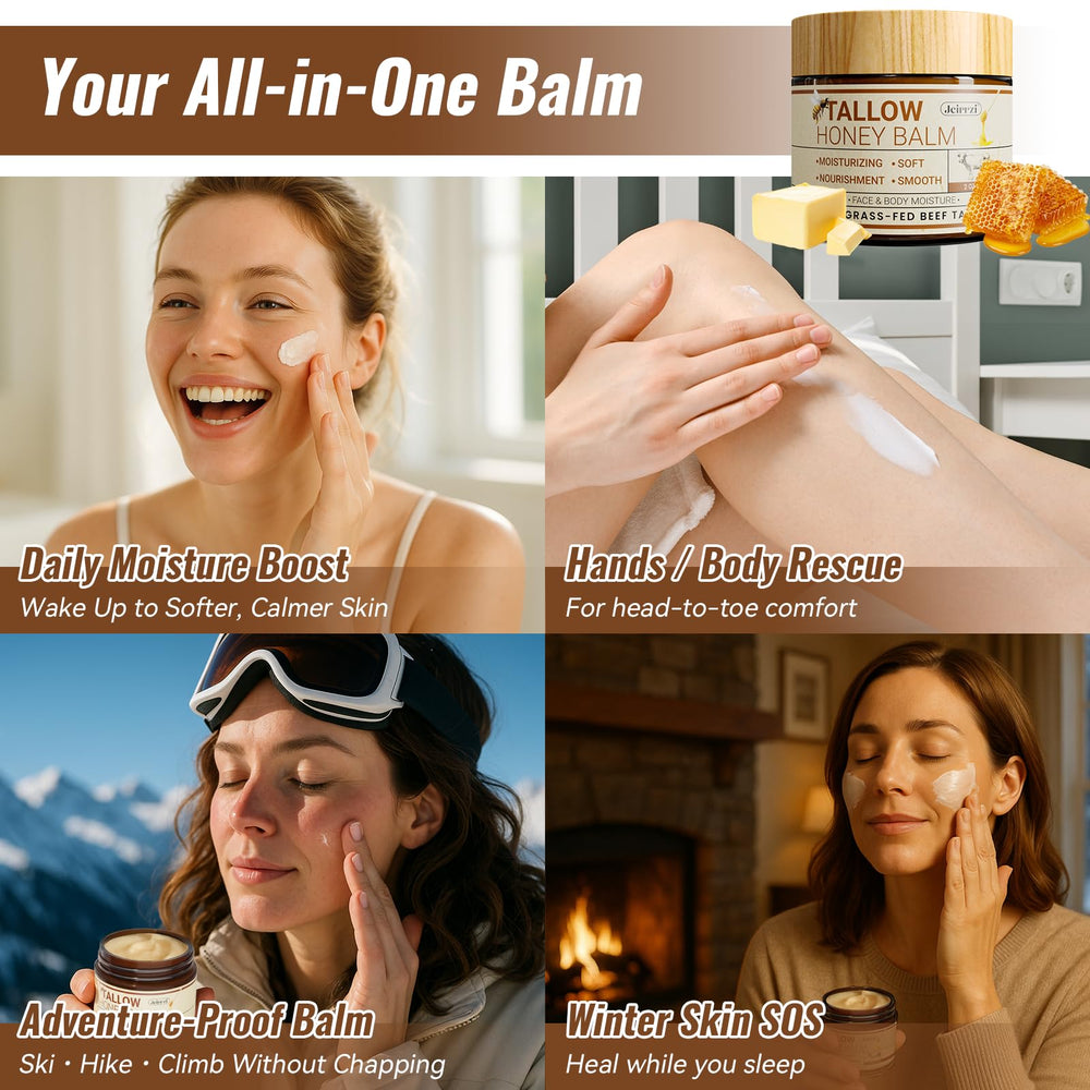 Jeirrzi 72-hour hydration claim supports long-lasting moisture.
