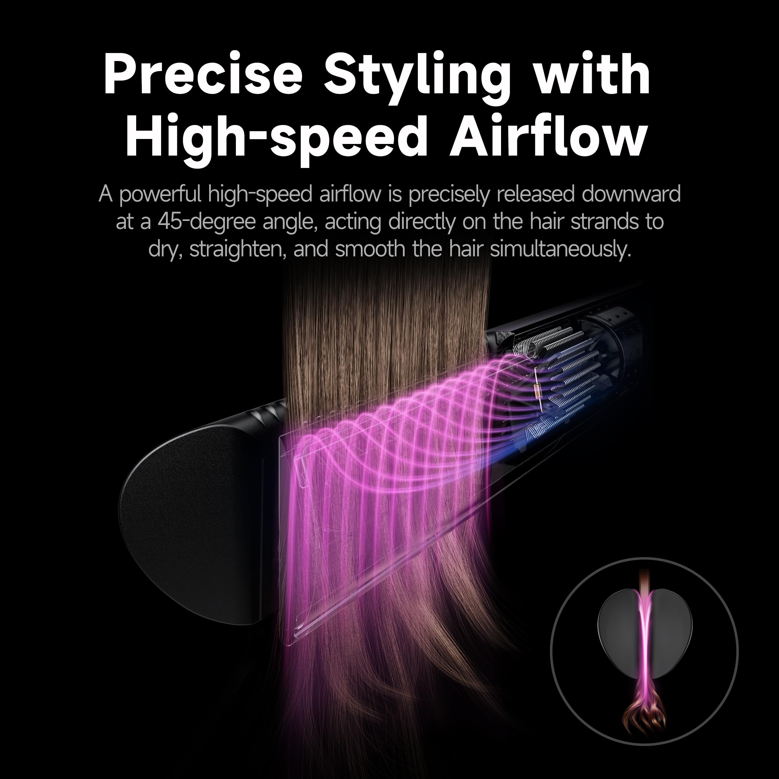 Jellyfish lightweight tool weighs 1.1 lb for easy one-handed operation