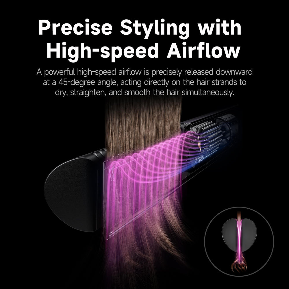 Jellyfish lightweight tool weighs 1.1 lb for easy one-handed operation