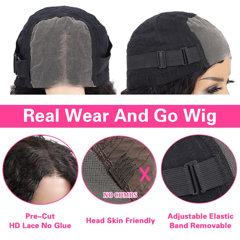 Soft, skin-friendly cap from Jenniferita without clips for all-day comfort.