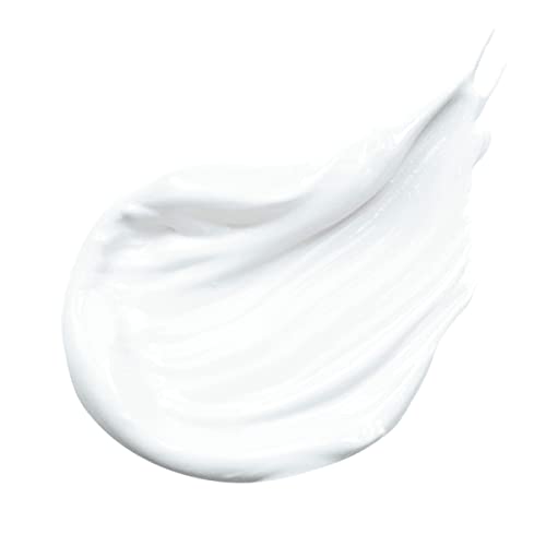 Jergens Ultra Healing Moisturizer coconut fragrance offers a light scent during use