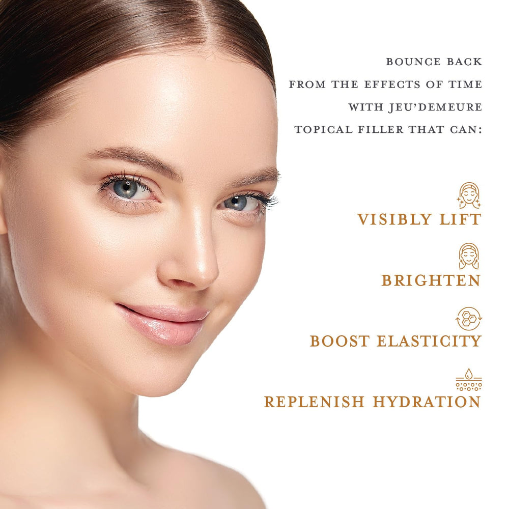 Graphic explains dermal delivery technology behind DermiShuttle.