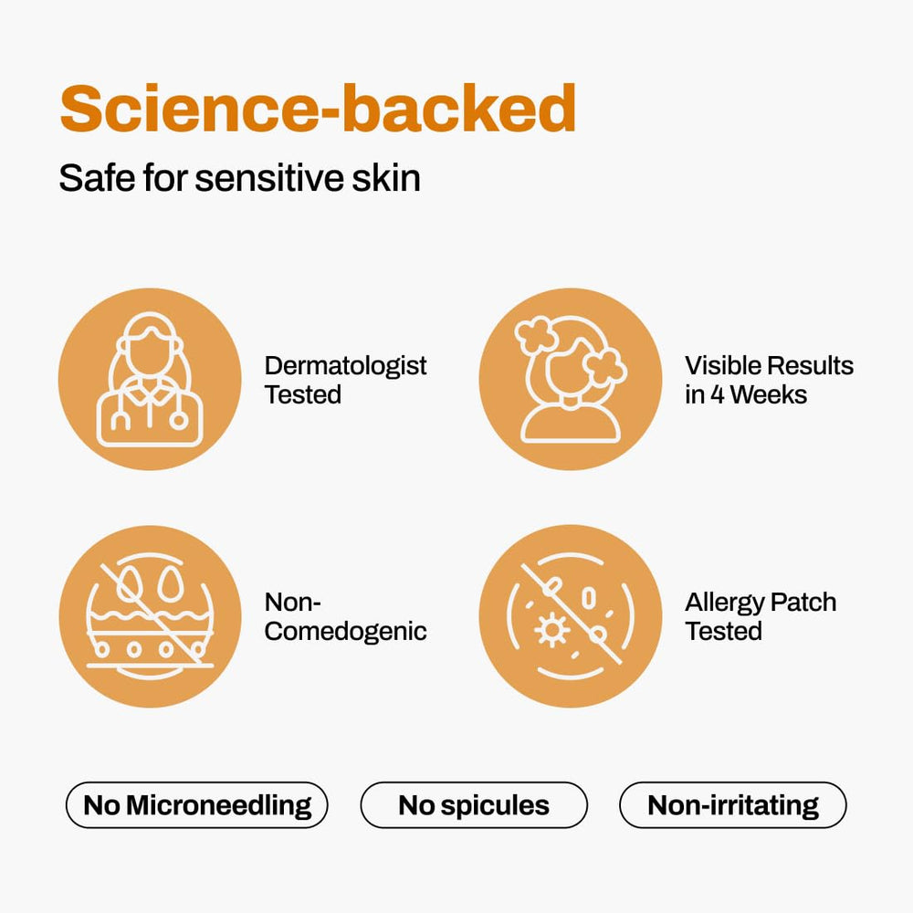 JEU'DEMEURE DermiShuttle packaging context hints fragrance-free care