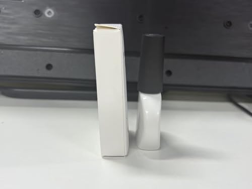 JEWHITENY nail files and buffers highlight durable shaping for natural nails.