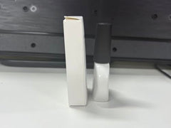 JEWHITENY nail files and buffers highlight durable shaping for natural nails.
