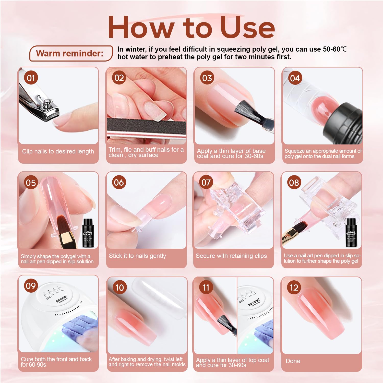 JEWHITENY removal guidance: file and buffer for safe style changes