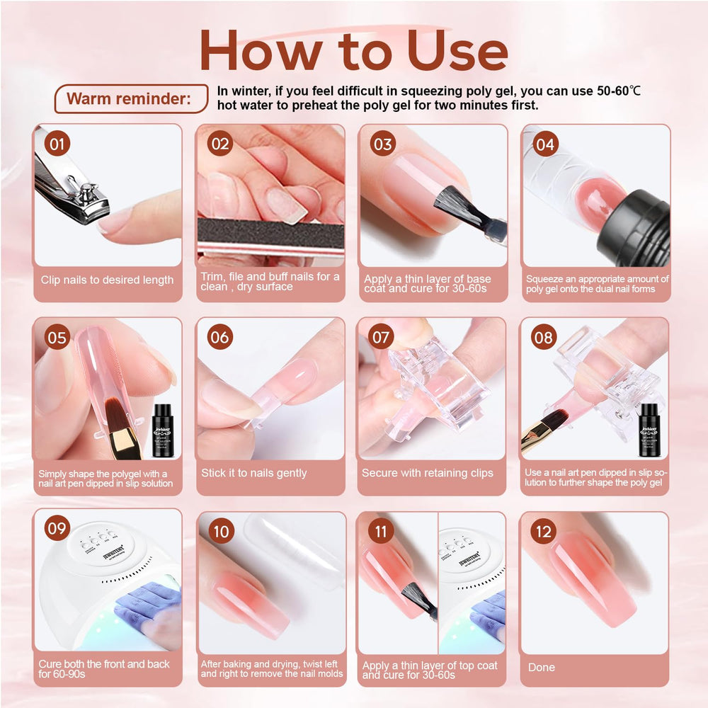 JEWHITENY removal guidance: file and buffer for safe style changes