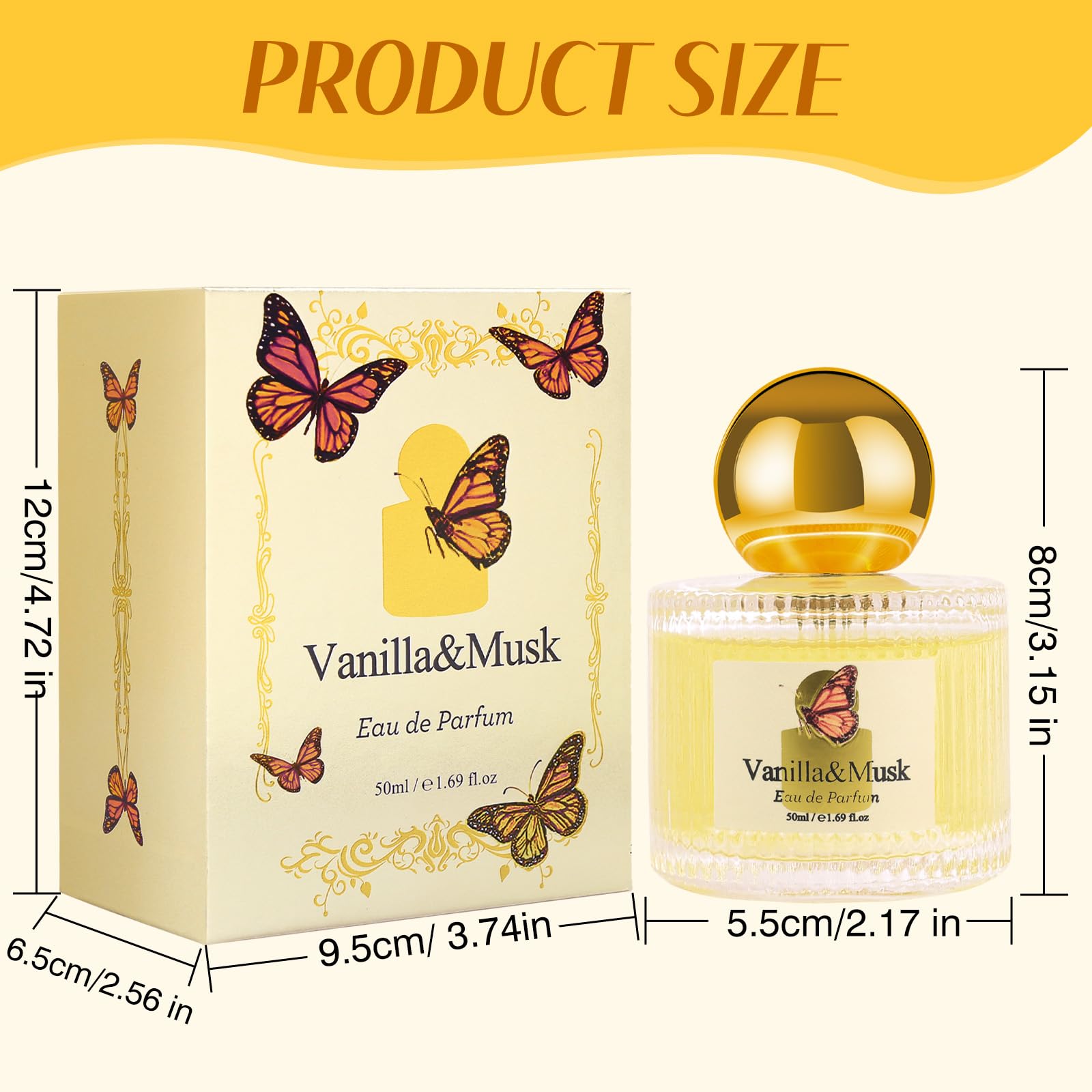 Jgppe Vanilla Musk for date nights adds soft warmth to outfits.
