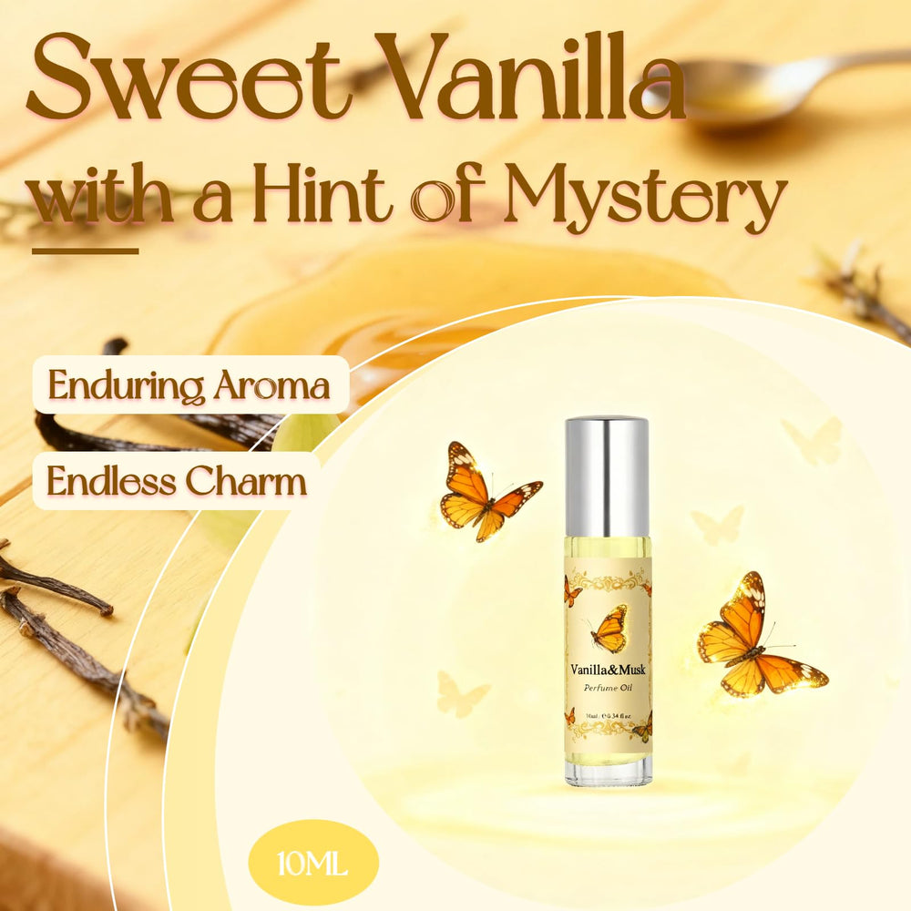 Jgppe Vanilla Perfume layering idea with lotions for depth and balance.