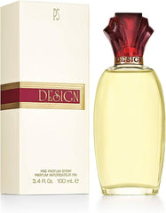 Jheppbay Design perfume bottle 3.4 oz offers lasting freshness for daily wear