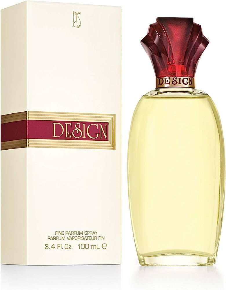 Jheppbay Design perfume rose-note closeup emphasizes floral depth for evening use