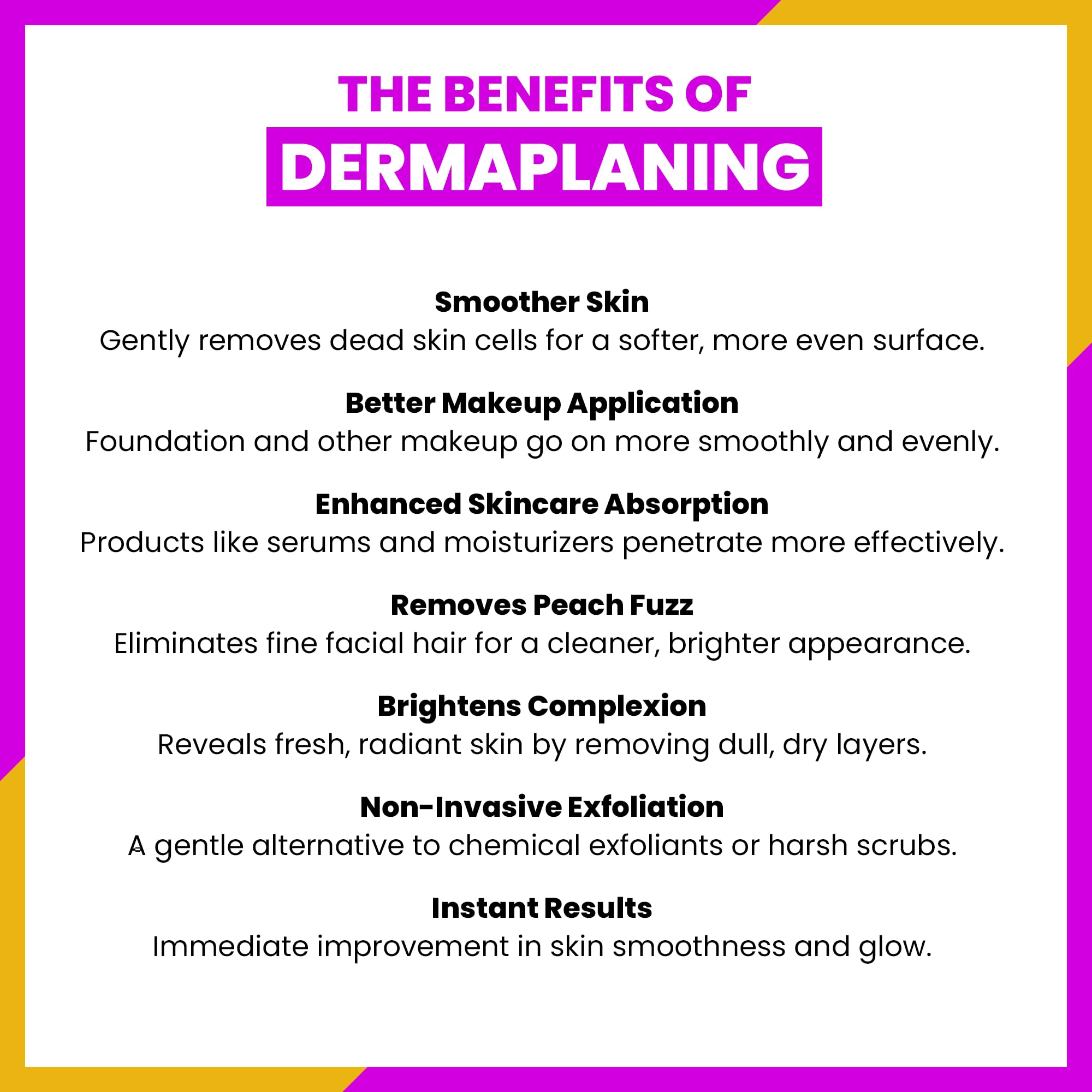 Protective cap keeps Jia Dermaplane blades safe during storage and travel.