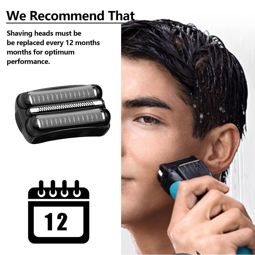 JIANCENGYU 21B foil and cutter compatibility enhances versatility.