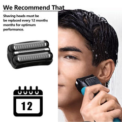 JIANCENGYU 21B foil and cutter compatibility enhances versatility.