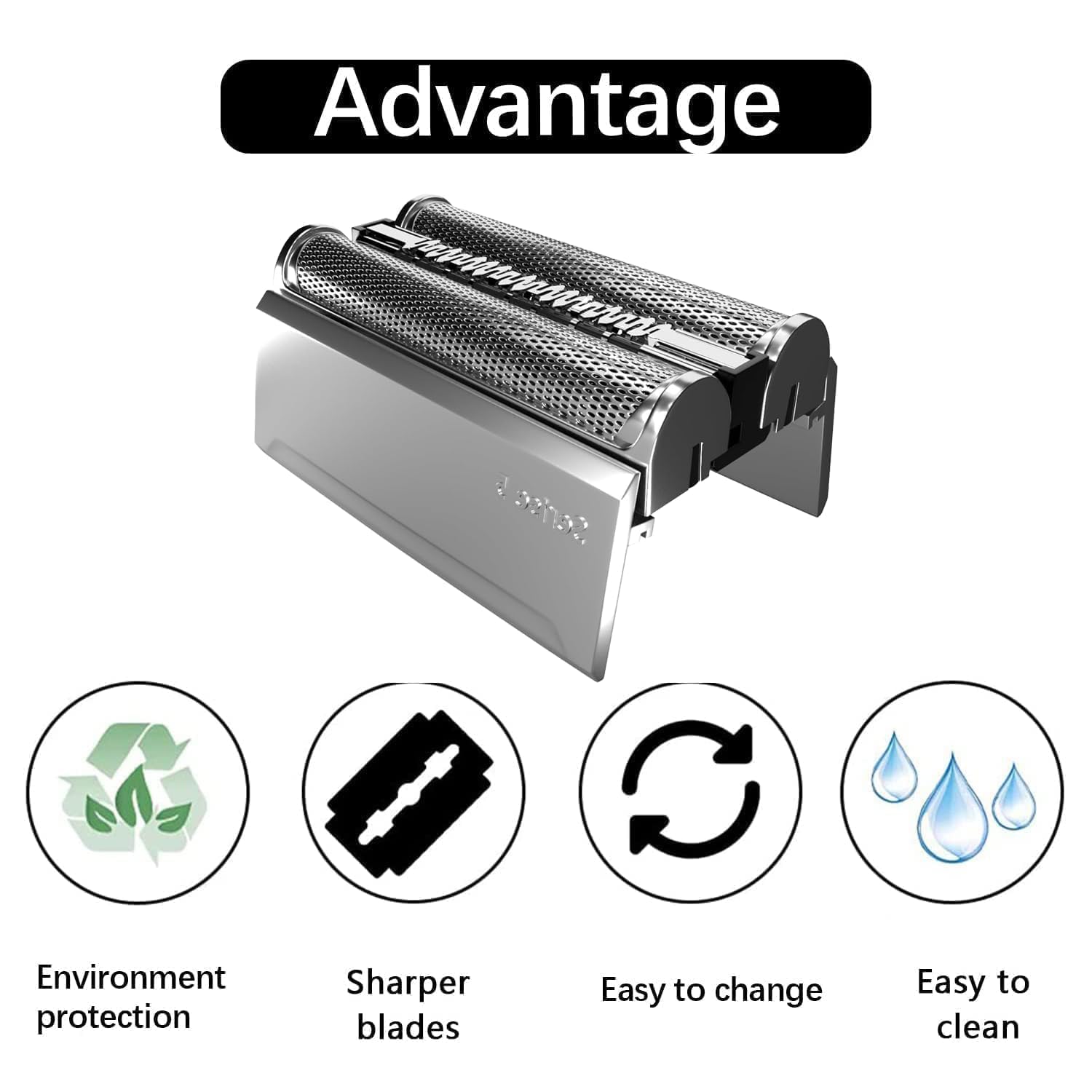 JIANCENGYU precision-cutting system captures whiskers from multiple directions