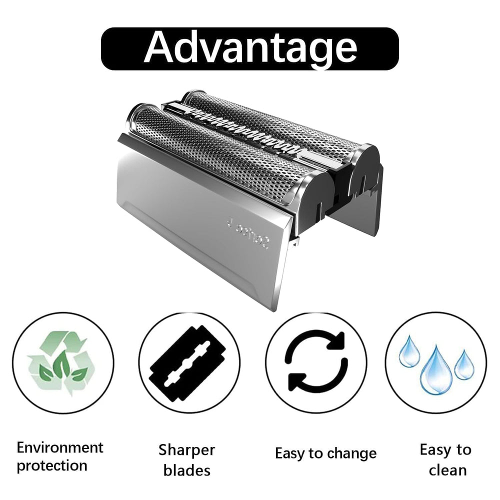 JIANCENGYU precision-cutting system captures whiskers from multiple directions