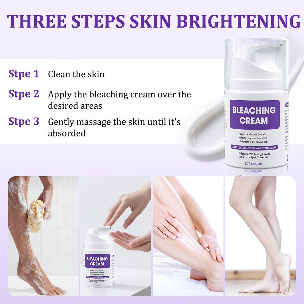 JIANLANPTT suitable for all skin types with gentle care.