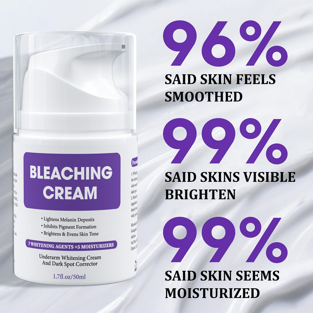 JIANLANPTT daily-use skincare for even skin tone.