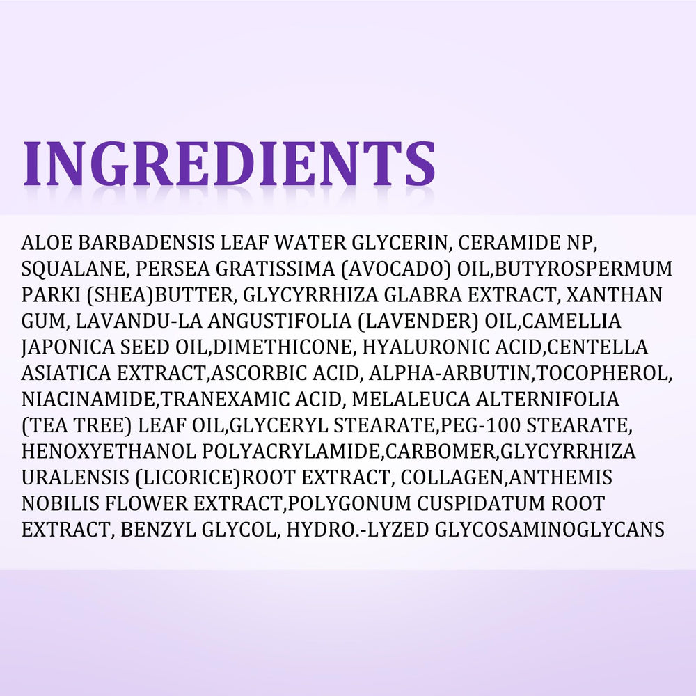 JIANLANPTT product packaging shows usage guidance.