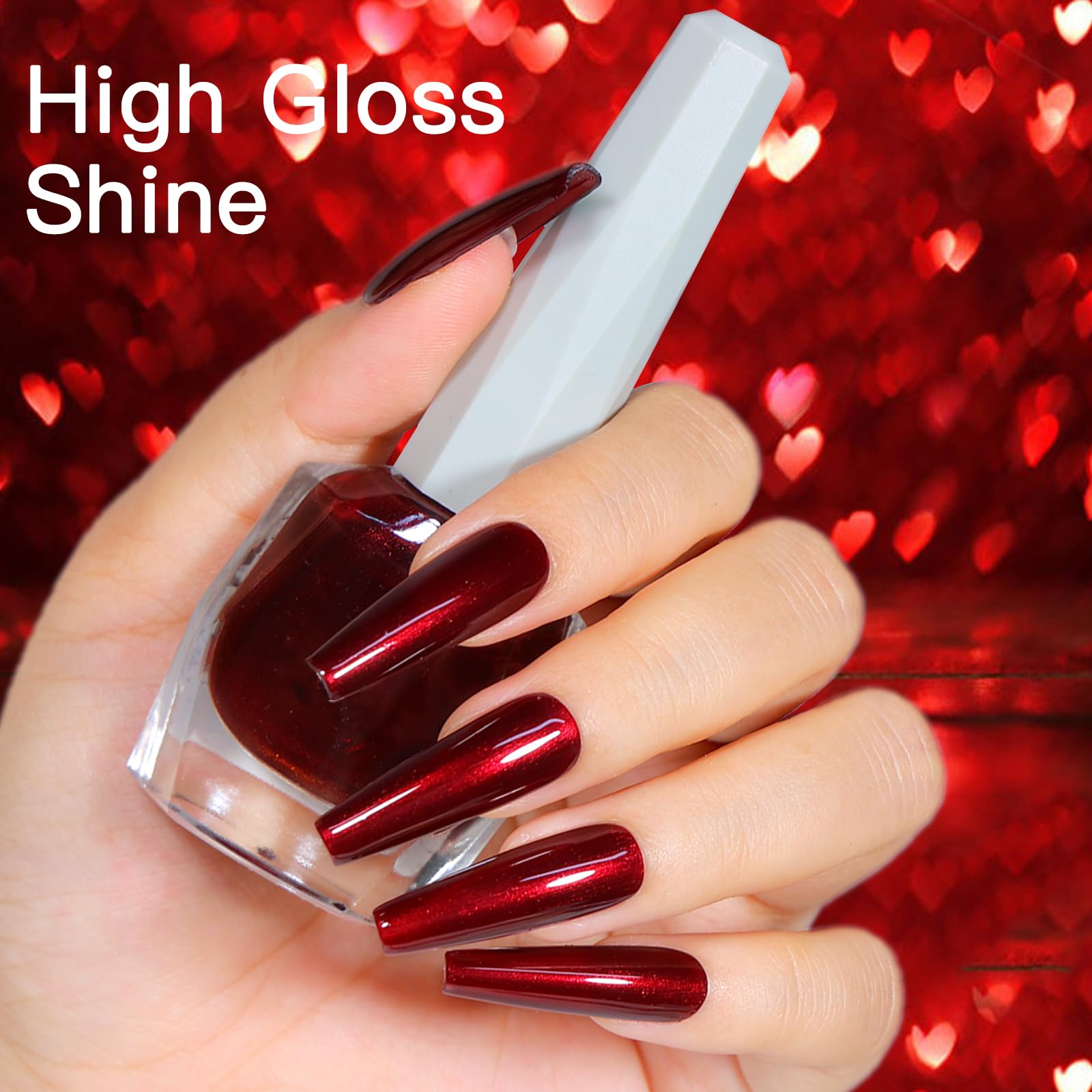 JimysCo COSMOO top coat-ready option for longer wear and gloss.